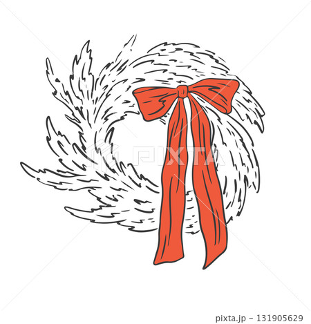 3302_christmas_wreath1 3302_christmas_wreath1 131905629