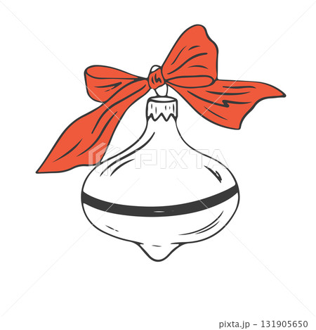 3313_christmas_toy1 131905650