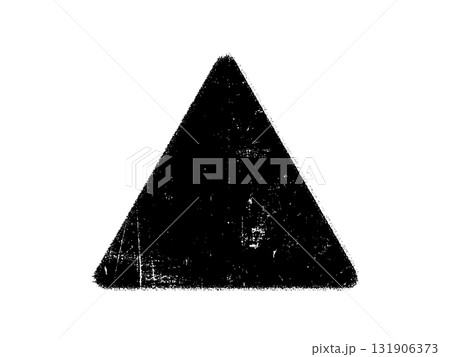 Black and white grunge. Distress overlay texture. Abstract surface dust and rough dirty wall background concept. Distress illustration simply place over object to create grunge effect. Vector EPS10. Black and white grunge. Distress overlay texture. Abstract surface dust and rough dirty wall background concept. Distress illustration simply place over object to create grunge effect. Vector EPS10. 131906373
