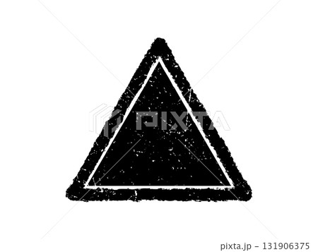 Black and white grunge. Distress overlay texture. Abstract surface dust and rough dirty wall background concept. Distress illustration simply place over object to create grunge effect. Vector EPS10. Black and white grunge. Distress overlay texture. Abstract surface dust and rough dirty wall background concept. Distress illustration simply place over object to create grunge effect. Vector EPS10. 131906375