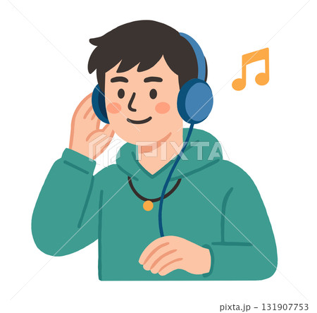 ミュージック 譜面 音楽 131907753