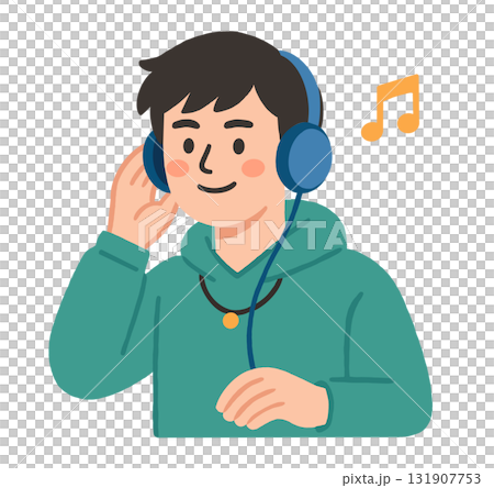 ミュージック 譜面 音楽 131907753