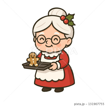 クリスマス xマス ｘマス 131907755