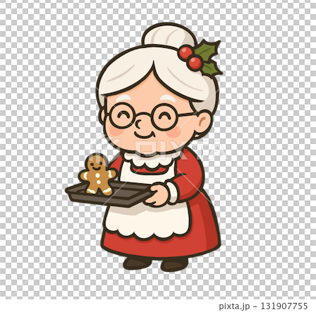 クリスマス xマス ｘマス 131907755