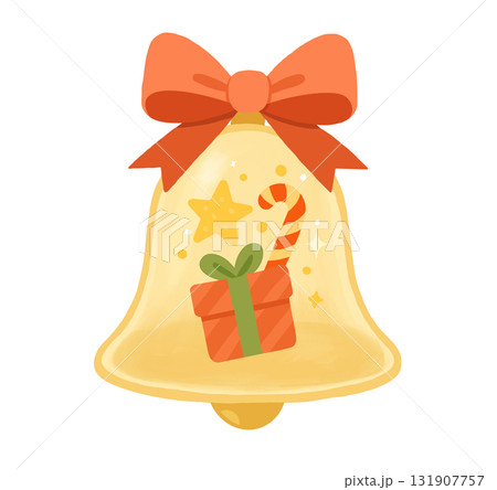 クリスマスオーナメント クリスマスデコレーション クリスマス装飾 131907757
