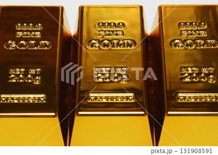 金 ジュエリー 宝石 買取 ビジネス 金 ジュエリー 宝石 買取 ビジネス 131908591