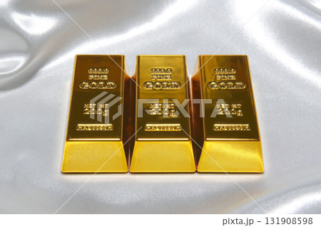 金 ジュエリー 宝石 買取 ビジネス 金 ジュエリー 宝石 買取 ビジネス 131908598