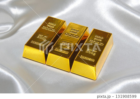 金 ジュエリー 宝石 買取 ビジネス 金 ジュエリー 宝石 買取 ビジネス 131908599