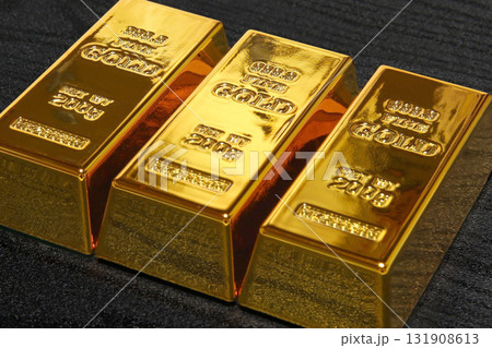 金 ジュエリー 宝石 買取 ビジネス 金 ジュエリー 宝石 買取 ビジネス 131908613