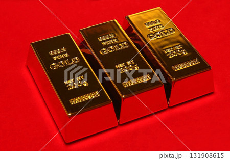 金 ジュエリー 宝石 買取 ビジネス 金 ジュエリー 宝石 買取 ビジネス 131908615