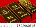 金　ジュエリー　宝石　買取　ビジネス 131908616