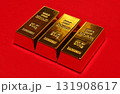 金　ジュエリー　宝石　買取　ビジネス 131908617