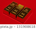 金　ジュエリー　宝石　買取　ビジネス 131908618