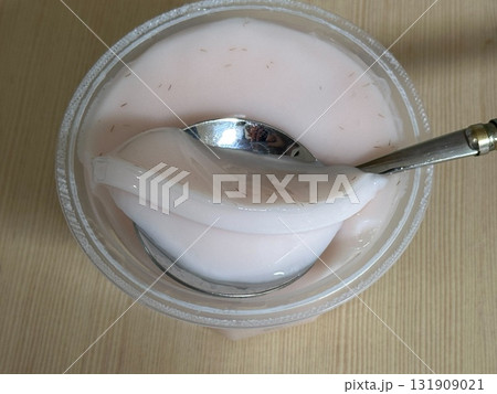 食べ物 食物 フード 131909021