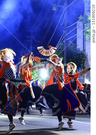 岩手県民俗芸能公演 岩手県民俗芸能公演 131909210