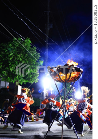 岩手県民俗芸能公演 岩手県民俗芸能公演 131909215