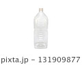 ペットボトル 131909877