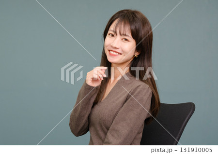 美しい日本女性 131910005