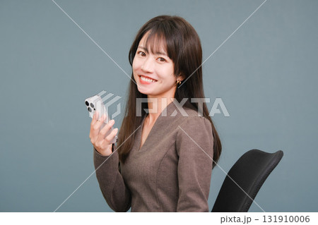 美しい日本女性 131910006