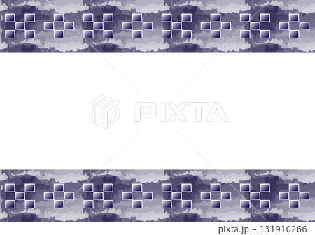 沖縄ミンサー126 131910266