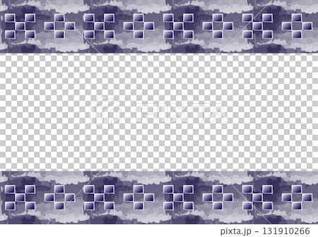 沖繩Minsa 126 131910266