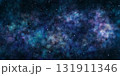 宇宙, 星, 銀河の背景イメージ 131911346
