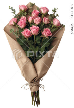 bouquet flower 131911897