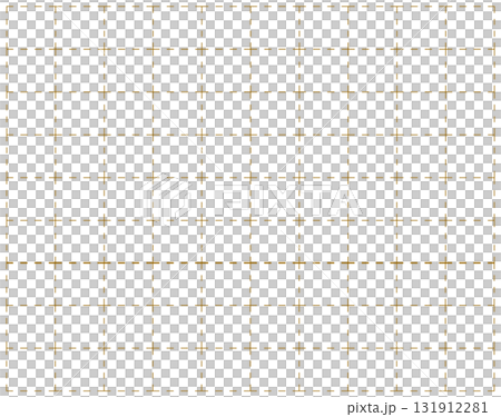 Brown graph paper background 131912281