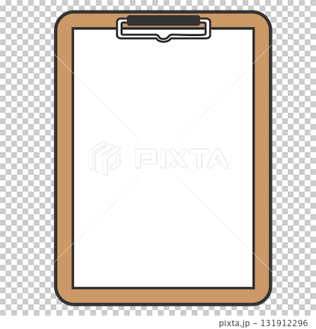 文具:用剪貼簿固定的紙張,垂直 文具:用剪貼簿固定的紙張,垂直 131912296