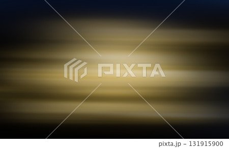 Golden horizontal light leak overlay effect, retro vintage blurred glowing streaks, cinematic gradient flare texture background Golden horizontal light leak overlay effect, retro vintage blurred glowing streaks, cinematic gradient flare texture background 131915900