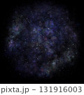 宇宙, 星, 銀河の背景イメージ 131916003
