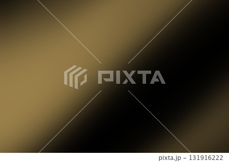 Grainy Abstract gradient background with smooth transitions of dark and light tones for design use 131916222