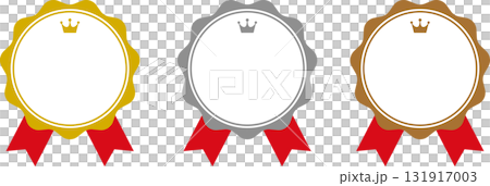 獎項框架排名 獎項框架排名 131917003