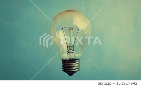 Idea Sparkling Idea Sparkling 131917942