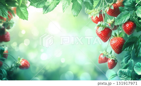 Close Close 131917971