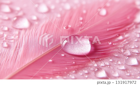 Elegant And Gentle 131917972