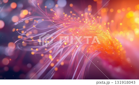 Advanced Technology 131918043