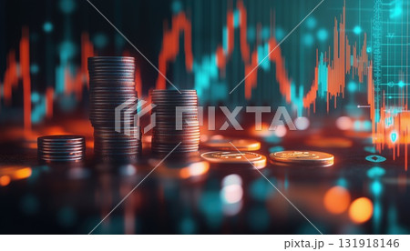 Minimize Financial Risk With Low 131918146