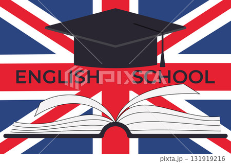 english school 131919216