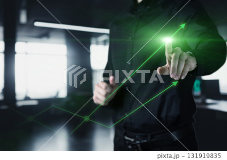 Generated image 131919835