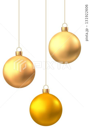 ball 9 131922606