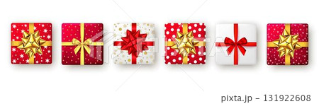 gift 8 gift 8 131922608