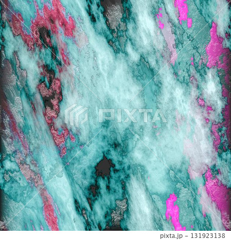 3d rendering. Seamless texture of marble or stone. 3d rendering. Seamless texture of marble or stone. 131923138