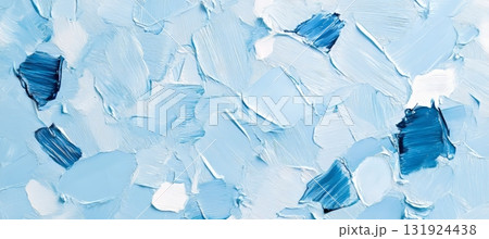 Tectonic Dreamscapes The Hypnotic Dance of Tectonic Plates Shaping Earth s Surface in Art 131924438