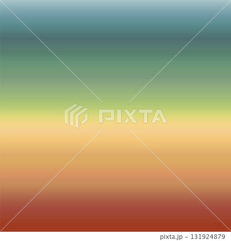 background in autumn colors background in autumn colors 131924879