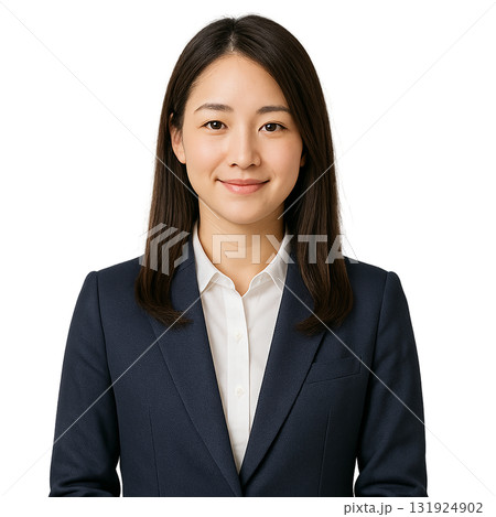 ビジネスパートナー ビジネスパートナー 131924902