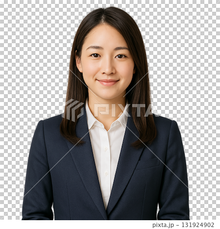 ビジネスパートナー ビジネスパートナー 131924902