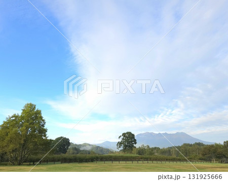 信州・御嶽山(御岳山) 131925666