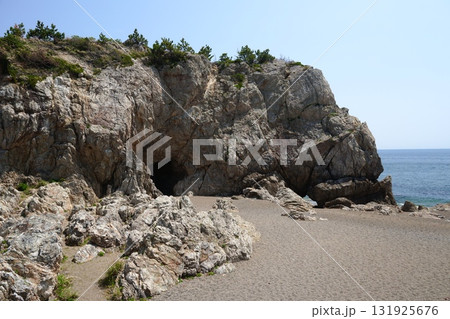 渥美半島 片浜十三里 渥美半島 片浜十三里 131925676
