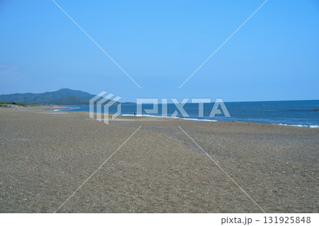 渥美半島 片浜十三里 渥美半島 片浜十三里 131925848